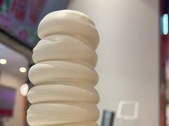 -DQ·蛋糕·冰淇淋(回龙观同成街)