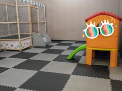 -北京园博大酒店