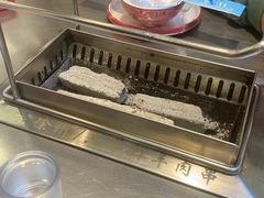 -古彭7只羊·招牌白串·碳锅羊肉旗舰店