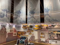-茑屋书店(天目里店)