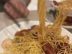 -池记(尖沙咀店)