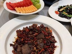 -家宴滇食记·云南家常菜