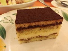 -萨莉亚意式餐厅(河东万达店)