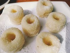 -原鄉本味 楚菜 丹江口鱼(北苑店)