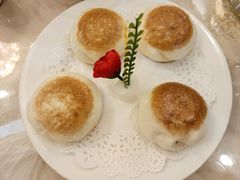 -大方圆酒楼(西门大街店)