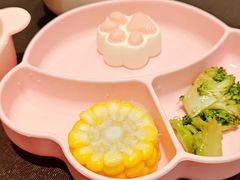 -好人民间·番茄鱼酸菜鱼(杭州永旺梦乐城店)