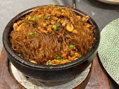 -A One Kitchen·南京精菜馆(晶丽酒店店)