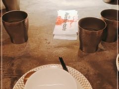 -耶里夏丽·丝路新疆菜·清真食品(徐汇南丹东路臻选店)