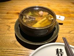 -桂小厨广西菜(万象城店)