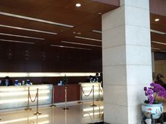 -北京饭店