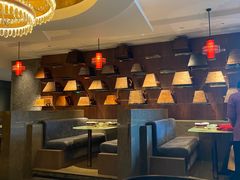 -杭州君悦酒店·湖滨28中餐厅