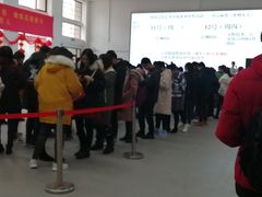 -北京邮电大学