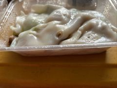 -银记肠粉(文昌北路店)