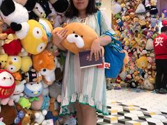 -LLJ夹机占(清河万象汇店)