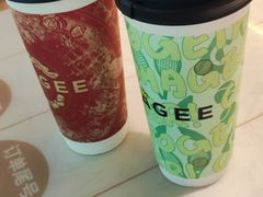 -霸王茶姬(南京六合天合广场店)