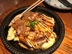 豚平烧-醉虎传(南锣鼓巷店)