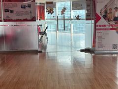 -金吉列留学·语培·小语种·国际课程(江西分公司)