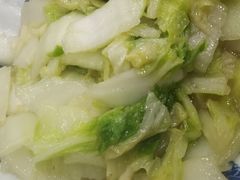 -记忆湘菜馆(芙蓉镇店)