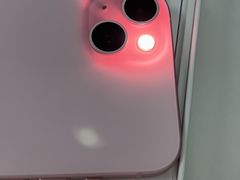 -Apple零售店(华贸购物中心店)