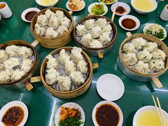 -联营烧麦(乌兰察布店)