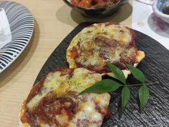 -紫· 割烹  Kappo Murasaki