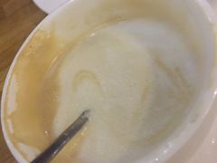 -蜜蜂家的红茶馆(华府店)
