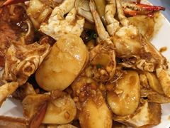 -包不同知味(嵊泗店)