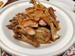 -临家闽南菜(大唐店)