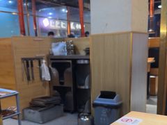 -麻蒲碳烤肉(嘉禾东平地铁站19号店)