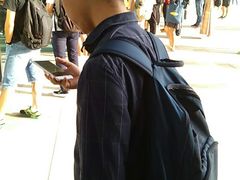 -湖北工业大学-图书馆