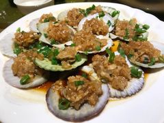 -小平岛開海水饺(浑南店)