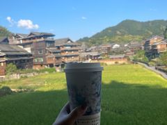 -客雨侗菜馆(客雨民宿店)