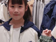-砂之船奥特莱斯(合肥店)