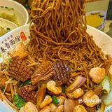跋涉30公里，只为这口杭州老味道🤤