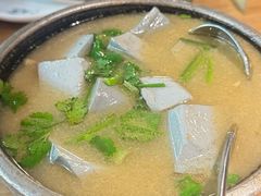 -桂小厨广西菜(印象城店)
