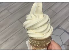 -永和大王(广渠店)