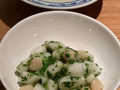 -沛家·西餐Brunch·直火料理