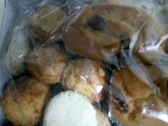 -百年义利(榴乡路店)