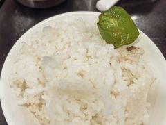 -卓粤拉肠(红庙店)