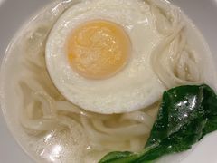 -花家怡园