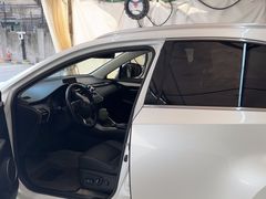 -CLEANDAY车倍洁精洗(延安西路店)