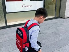 -梁溪琳琅书画院(汇金广场店)