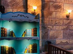 -厦门方特梦幻王国