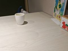 -九毛九西北菜(百信广场店)