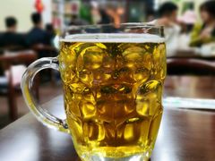 -公寓家常菜馆(海军博物馆店)