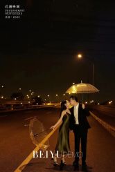 -北遇映画PHOTO GRAPHY STUDIO