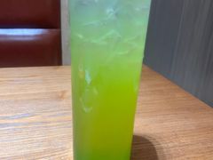 -掌上鲜(南顺城街店)