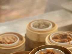 -龙的酒楼·手工早茶·顺德菜(近良路店)