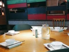 -庆江南江南菜(昆山吾悦广场店)