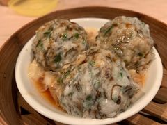 -陶陶居海鲜酒家(新马路店)